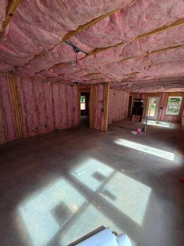  for HC Construction & Grading in Clayton, GA