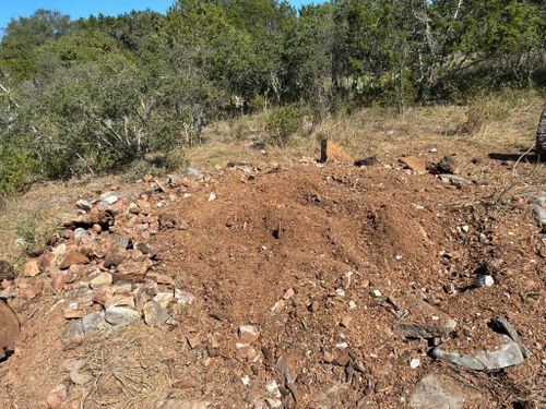  for C & C Lawn Care and Maintenance in New Braunfels, TX