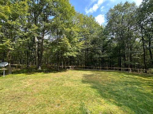 All Photos for Wantage Fence & Stonework, LLC in Wantage, New Jersey