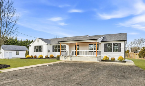 All Photos for Legacy Remodeling in Margate, NJ