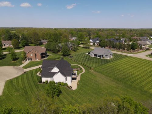  for Basler Outdoor Services, LLC in Farmington ,  MO