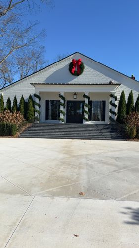  for Holiday Lighting Solutions in Huntsville, AL