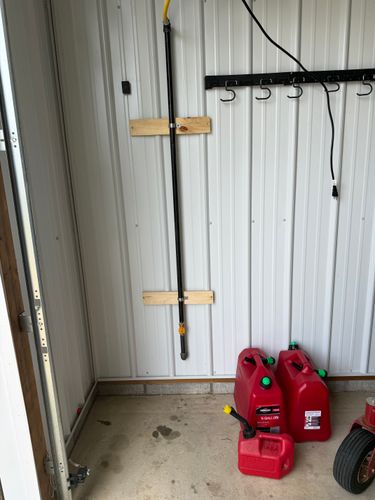 All Photos for Keentucky Plumbing in Morganfield, KY