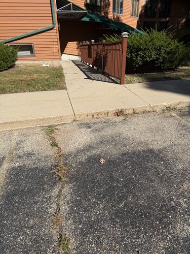  for Perfect Lawn Solutions LLC in Marshall, WI