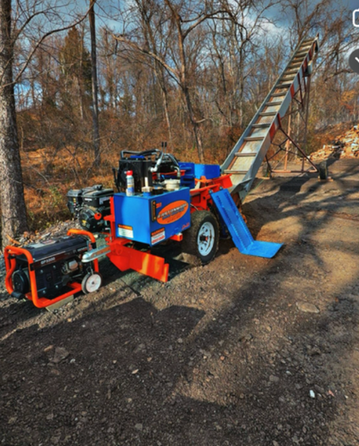  for Pleasant Valley Land Management  in Westminster, MD