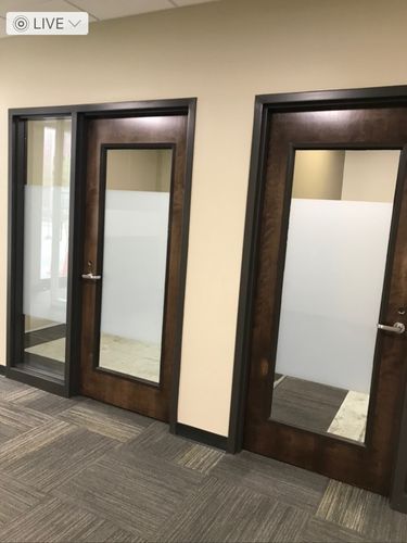 All Photos for M&M Contractors in Sterrett, AL