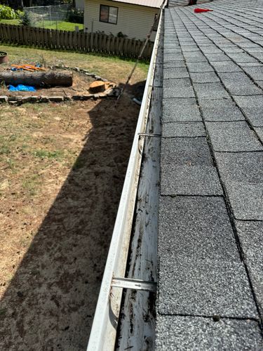 All Photos for Swift Serve in Coeur d'Alene, ID