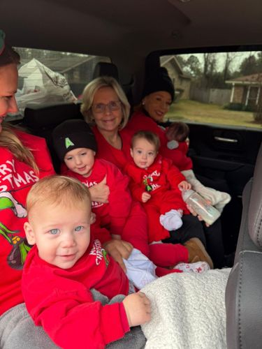  for Amis Lawn and Landscape, LLC in Clinton, MS