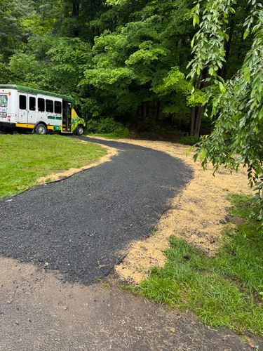  for Triscape LLC  in Port Jervis, NY