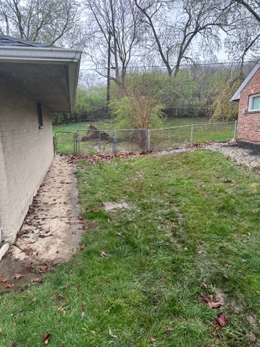 All Photos for Pro Tree Trim & Removal, Llc in Dayton, OH