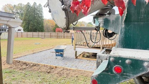 All Photos for PNA General Services in Baltimore, MD