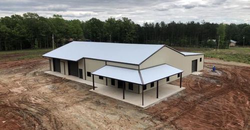  for Finley Construction  in Atlanta, GA