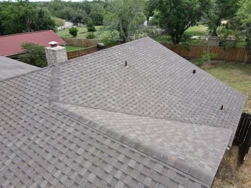  for Diamond Ridge Roofing in Pleasanton, TX