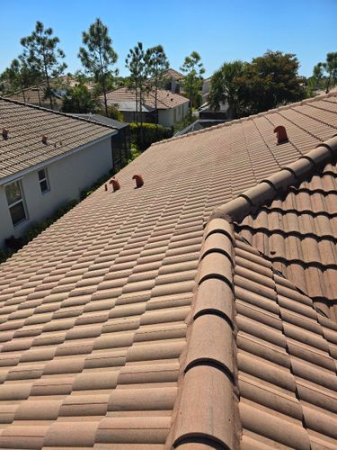 All Photos for KC Home Maintenance Services in North Port, FL