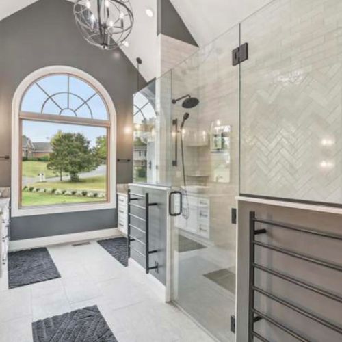 Our Work for Superior Remodeling in 20639, MD