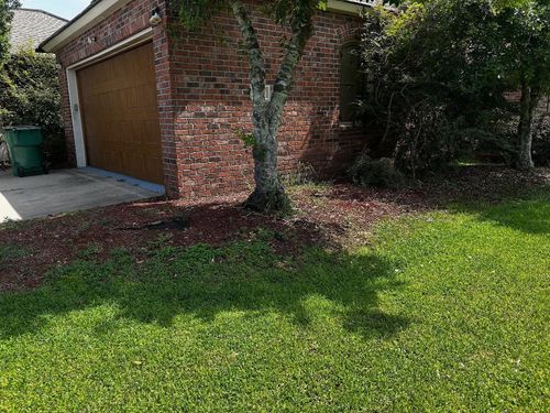  for Jay C’s Touch Landscaping & Pressure Washing Services LLC in Marrero, LA