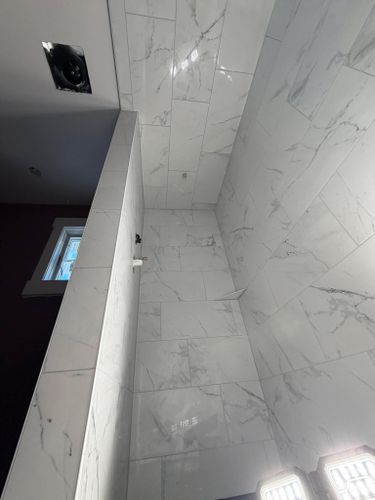  for Rivers Edge Tiling LLC in Brainerd, MN