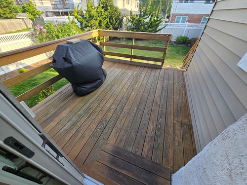 All Photos for New Age Construction & Design in Baldwin, NY