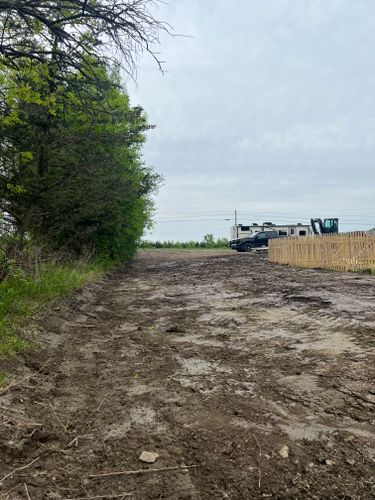 All Photos for Andrews Earthworks in Williston, VT