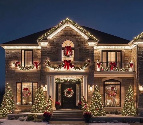  for Hightower Home Improvement and Garden in Atlanta, GA