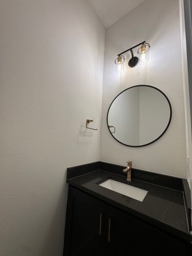  for Tailor Made Custom Homes in North, TX