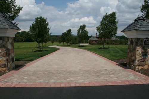 M&M Professional Landscaping for Offering professional solutions for every aspect of your home. in Sterling, VA
