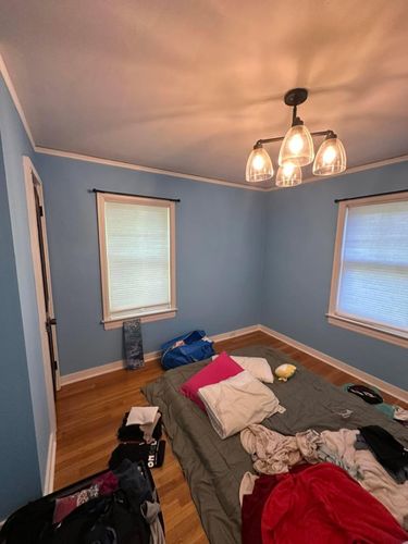  for Matt Meranda Painting in Grand Rapids, MI