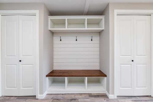 All Photos for Integrity Painting in Manchester, CT