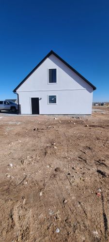 All Photos for JR Prime in Lyman, WY