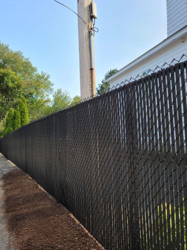 All Photos for Azorean Fence in Peabody, MA