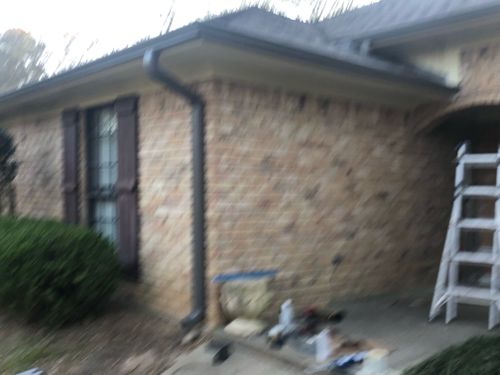  for Bobcat Gutters in Longview, TX