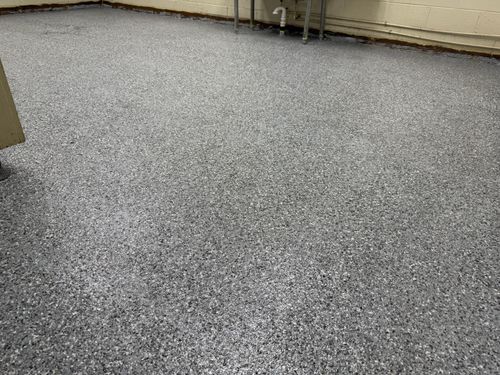 All Photos for Fade Out Lines, LLC in Chapin, SC