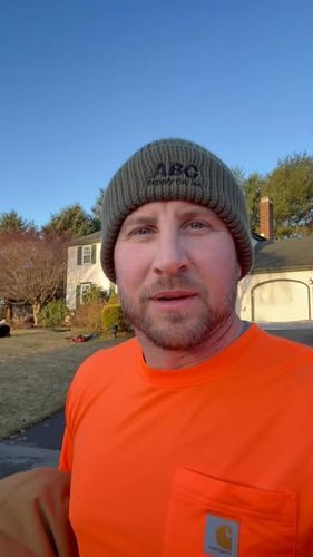 All Photos for Lucky Dog Roofing LLC in Southington, CT