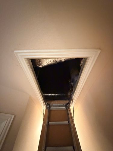  for Propertifix Handyman & Renovation Services in Lancaster, TX