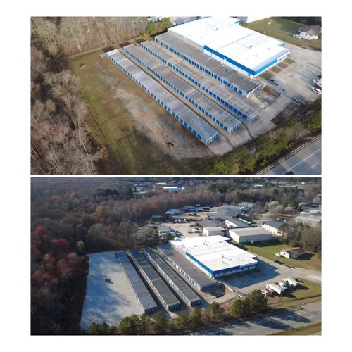  for Dirt Pro Land Solutions in Fayetteville, GA