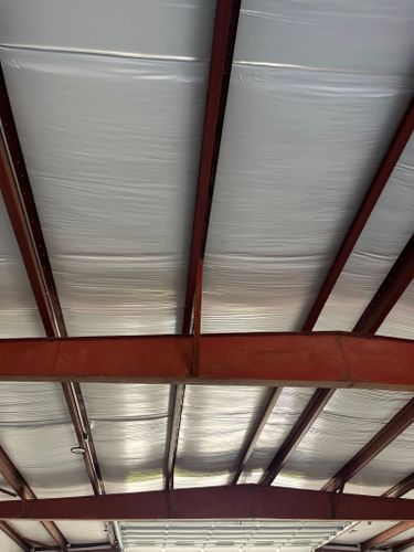 All Photos for Thin Blue Line Ventures in Bonifay, FL