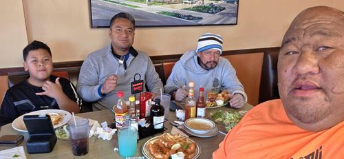  for Complete Concrete in Torrance, CA