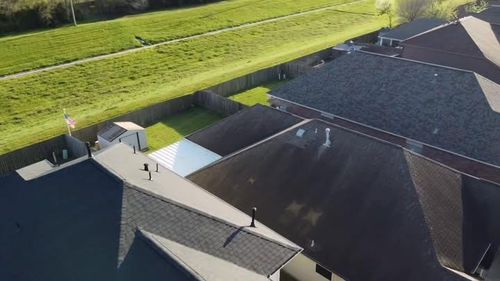  for City Wide Roofing in Houston, TX