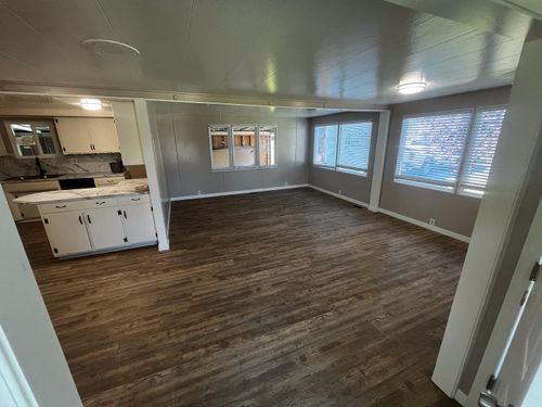  for Hermiston General Construction in Hermiston, OR