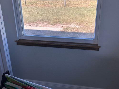 All Photos for Palmer’s Home Solutions, LLC in Winter Haven, FL