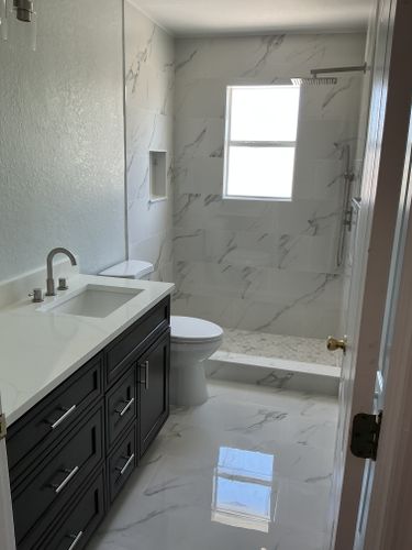 All Photos for Central Florida Home Renovations II LLC in Orlando, FL