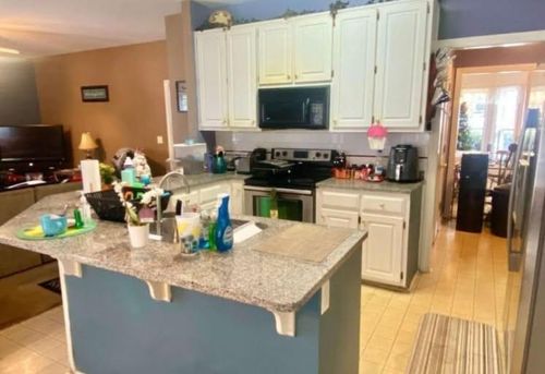 Construction Design for WCDI - We Can Do it Design & Build in Coweta County, GA