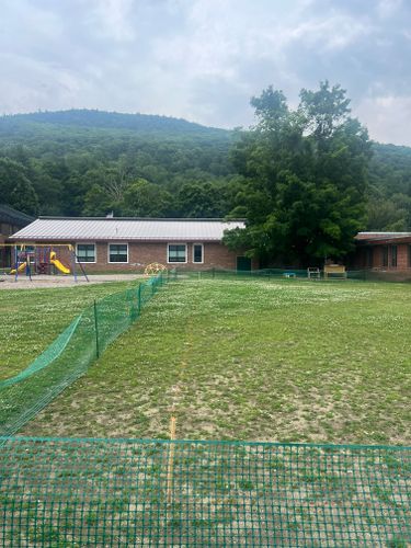 All Photos for Andrews Earthworks in Williston, VT