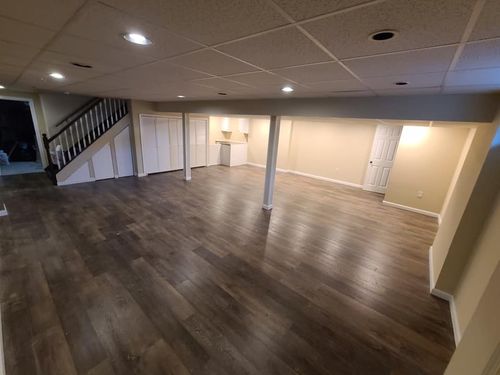 All Photos for Lauro General Construction in Newark, NJ