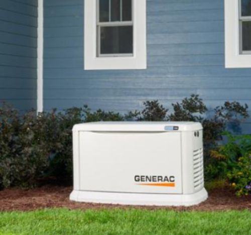Licensed Electrical Services for LMA Home Improvement in Ashby, MA