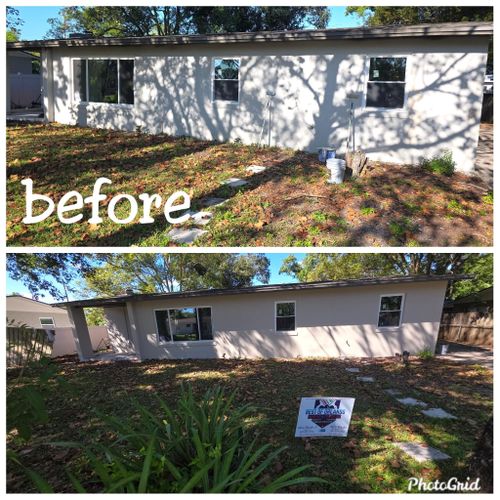 for Best of Orlando Painting & Stucco Inc in Winter Garden, FL