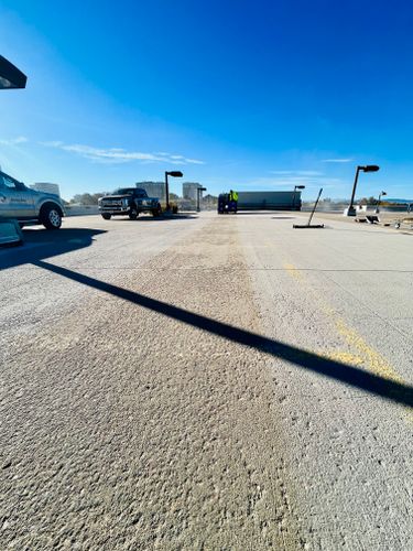  for Box State Surface Prep in Denver, CO