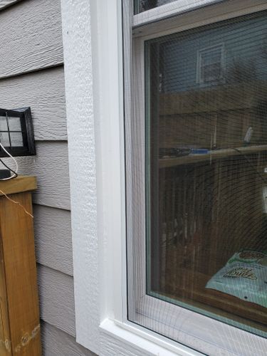  for Custom Quality Exteriors in Saukville, WI