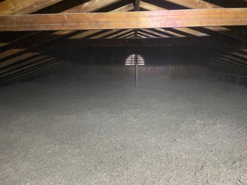 All Photos for Quality Home Repair and Improvement  in Saint John, Indiana