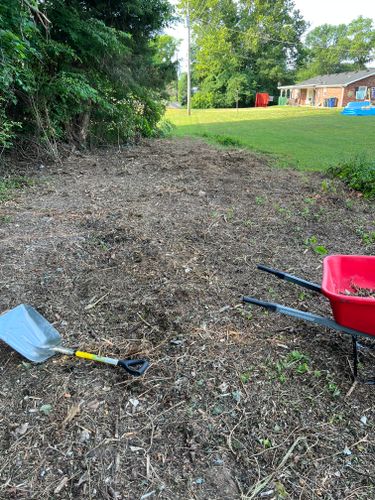 All Photos for The Yard Barbers in Somerset, KY